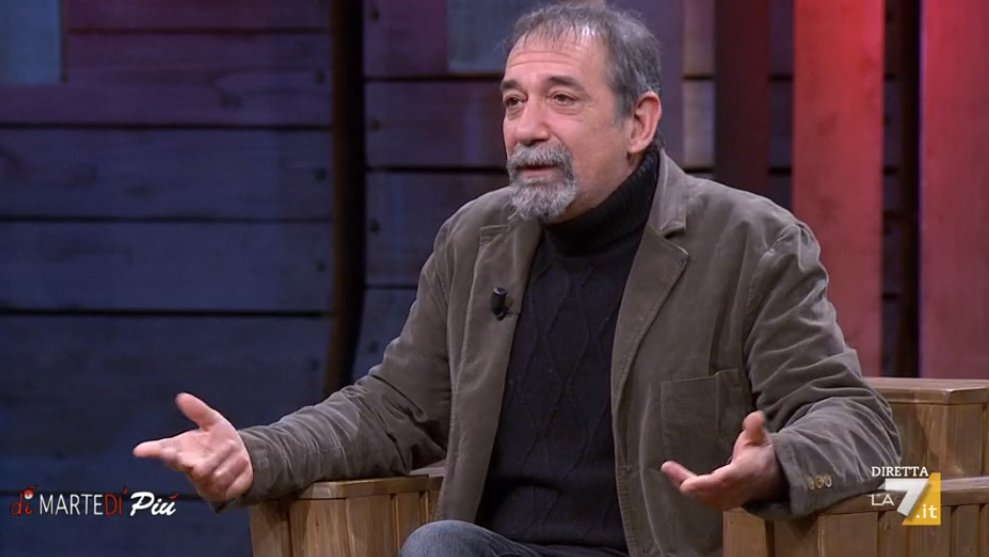 diMartedì tweet media