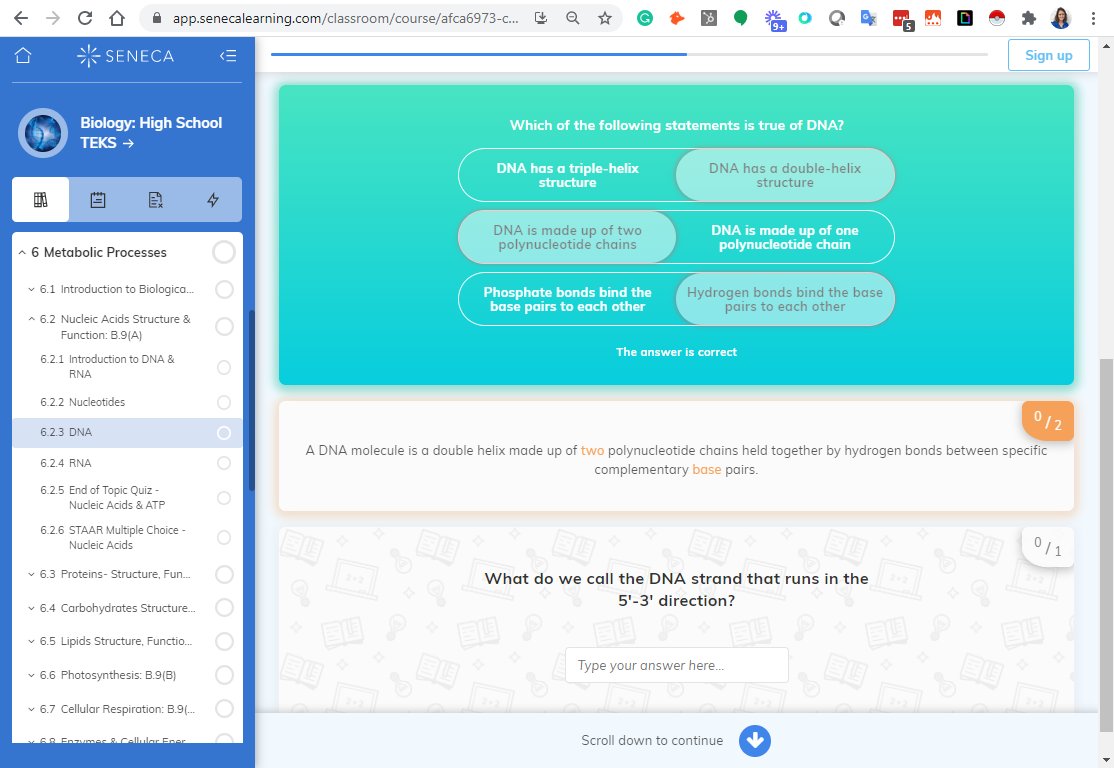 Everything you need to review DNA and RNA with your students is now freely available thanks to <a href="/aguzmanscience/">Alejandra Guzman</a> 💙

👉bit.ly/3cQkLcL 

#txedu #txed #txlege #txedchat #txlchat #teks <a href="/blewis09/">Brandon Lewis</a> <a href="/EfrenR/">Efren Rodriguez</a> <a href="/SciEdLeader/">Shane Woods</a> <a href="/Kharima4/">Kharima</a> <a href="/Sciology/">Brett Murrey M.Ed</a> <a href="/KelleyJAndrews/">𝘒𝘦𝘭𝘭𝘦𝘺 𝘈𝘯𝘥𝘳𝘦𝘸𝘴</a> <a href="/MadDawgMisty/">Misty White M.Ed. 🌵</a>
