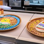Photo by Famous 4thSt Cookies (@4thstCookies)