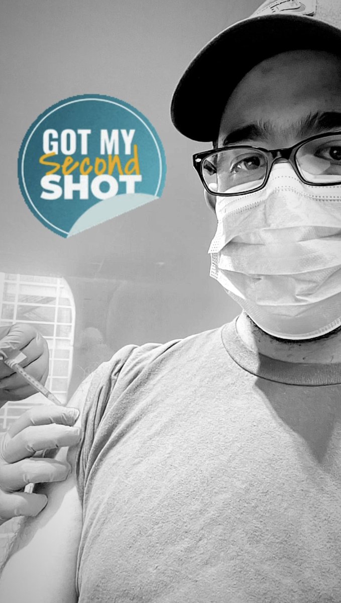 🄷🄰🅂🅂🄰🄽 🄾🅂🄼🄰🄽 tweet media