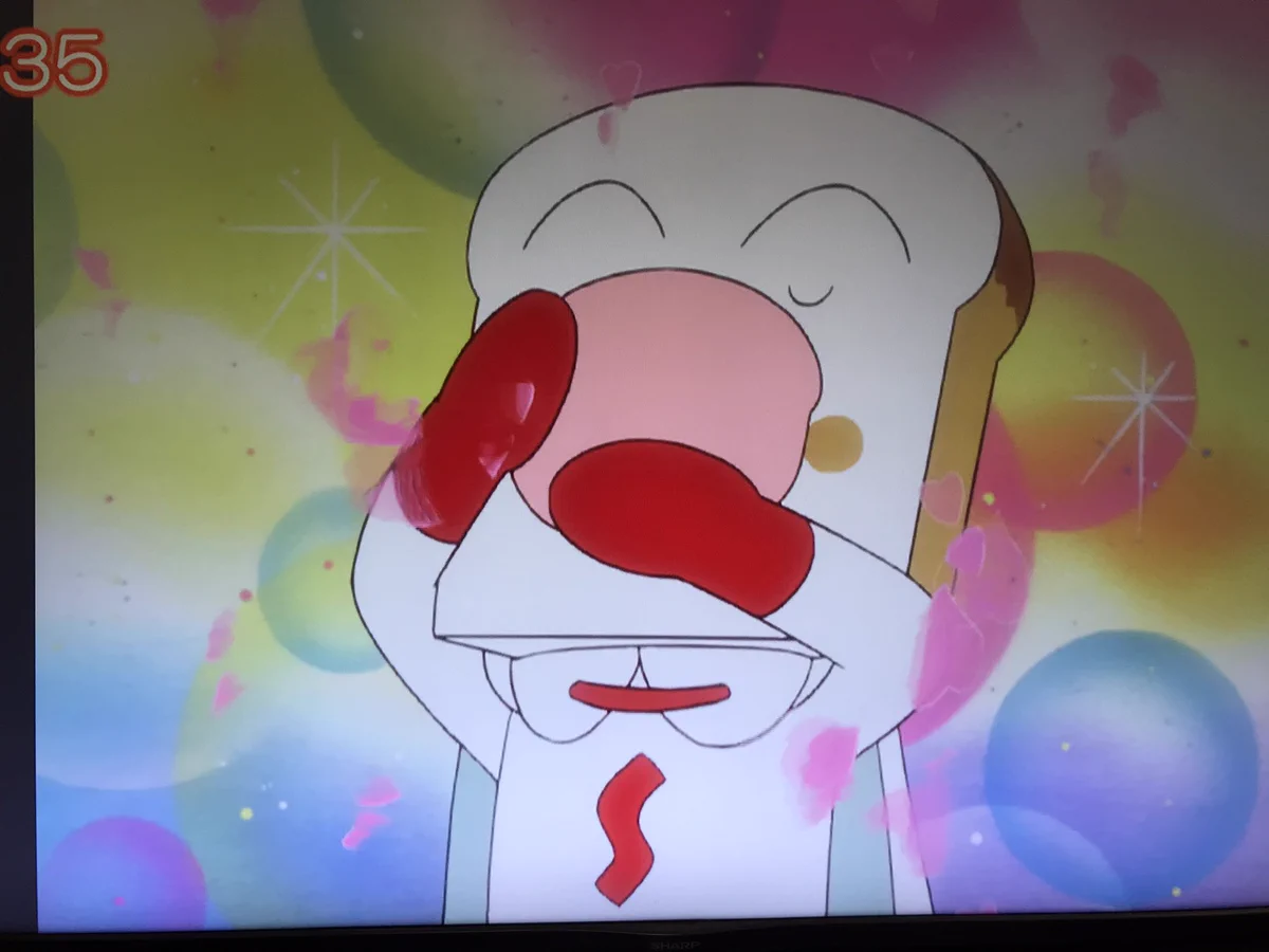 Hase Ken@レトロゲーマー on X: 