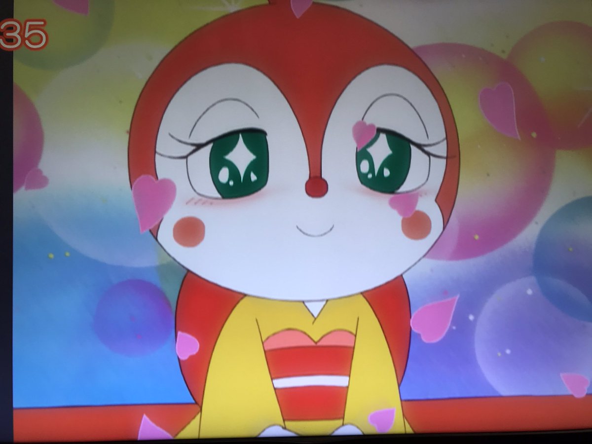 Hase Ken@レトロゲーマー on X: 
