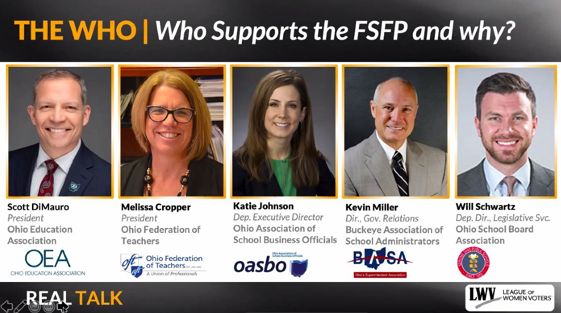 Christina Collins tweet media