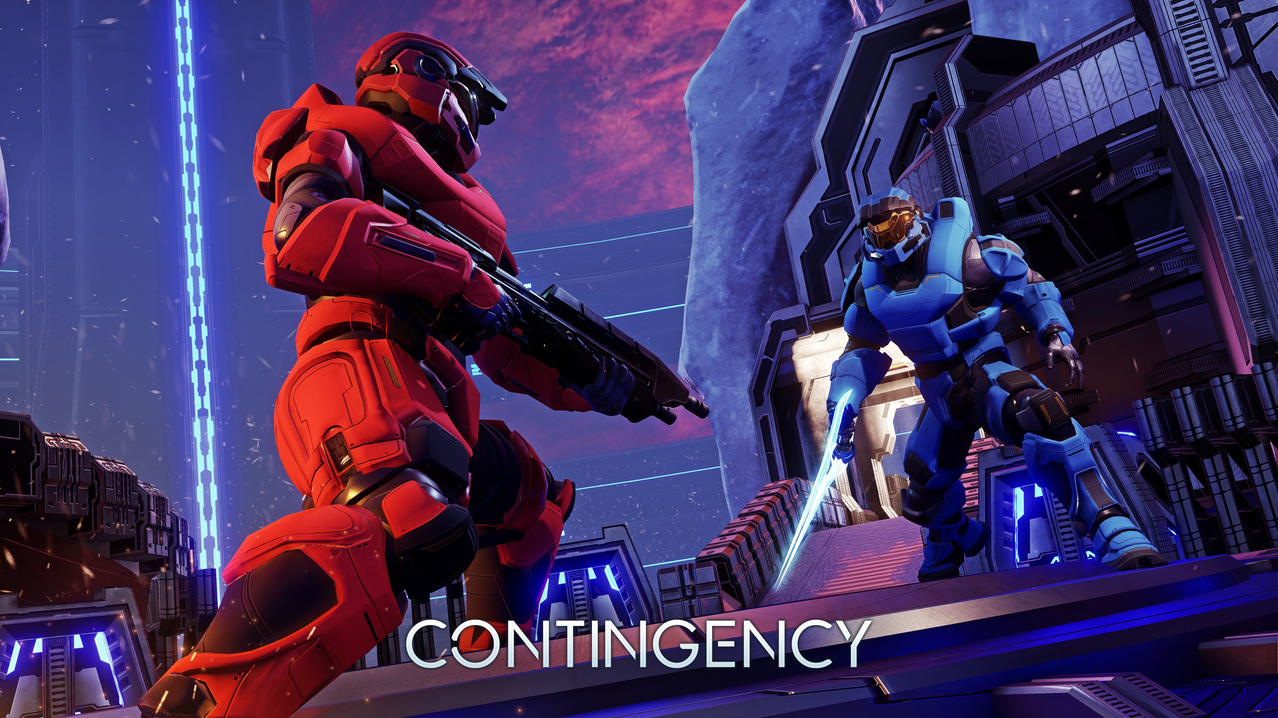 Tweets with replies by Ultimate Halo (Ultimate_Halo) / Twitter