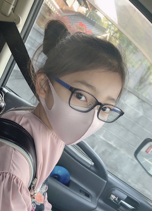 RanRan（毛利蘭）のTwitter画像24