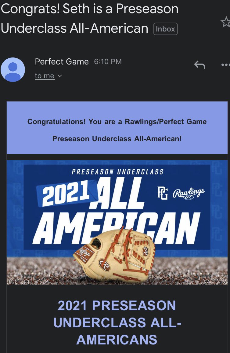 Seth Jackson tweet media