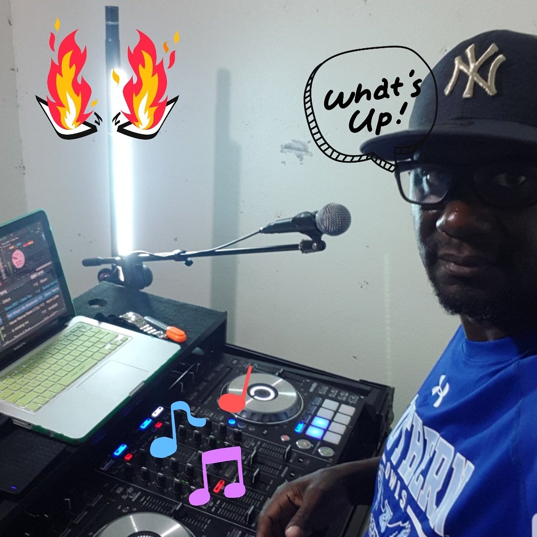 71djbash's tweet photo. https://t.co/syfbBkBDfg