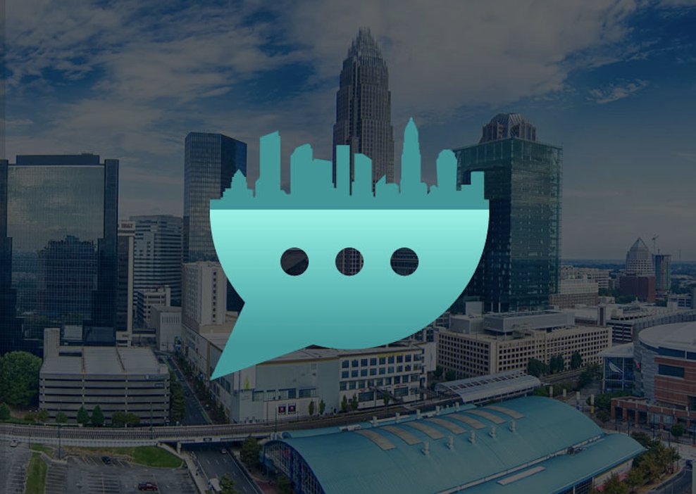 Why submit to Charlotte Contributor? Because writing for an audience takes practice. We're not just a publisher: we're a producer. We'll help bring your work to market, and get you in front of Charlotte's top media publishers. Let's kick it off.

charlottecontributor.com/submit-an-arti…