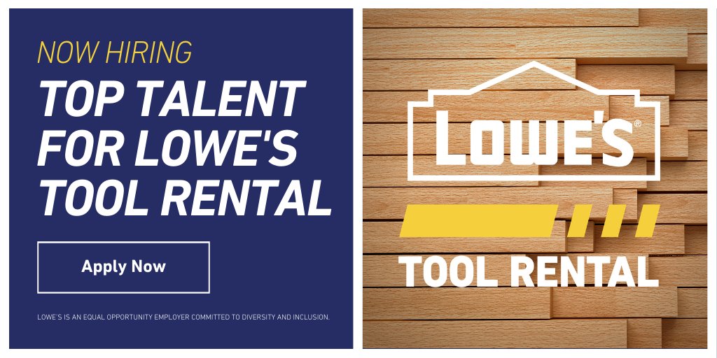 Cara Leake (@leakecara) on Twitter photo 