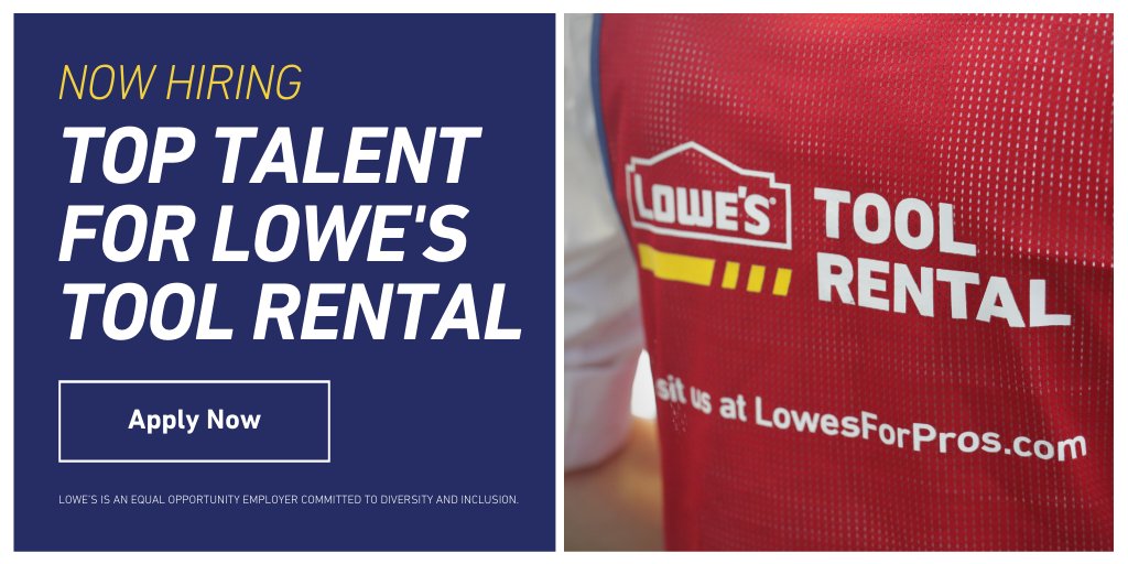 Cara Leake (@leakecara) on Twitter photo 