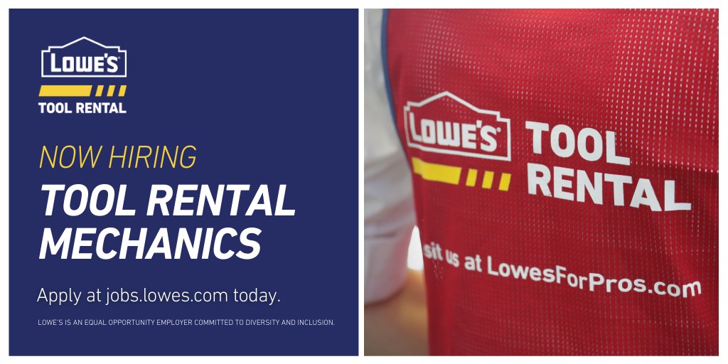 Cara Leake (@leakecara) on Twitter photo 