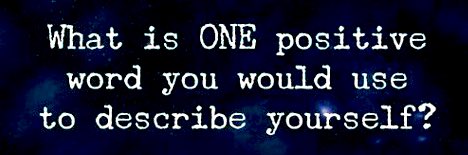 Creative.  What about you? https://t.co/R7buZLKfDG