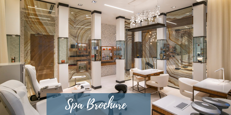 AddisonReserve's tweet image. Addison Reserve Country Club is home to 717 luxury single-family homes situated on 653 lushly landscaped acres along with our luxury state-of-the-art Lifestyle complex including a 15,500-sq. ft. two-story Fitness Center! 
🌴💪🌴

blog.addisonreserve.cc/digital-member…