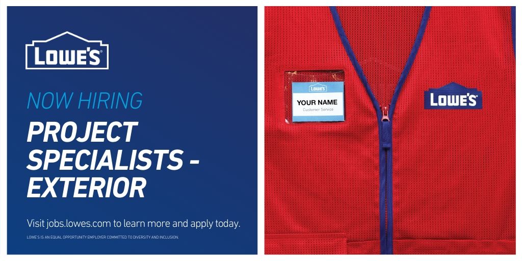 Cara Leake (@leakecara) on Twitter photo 