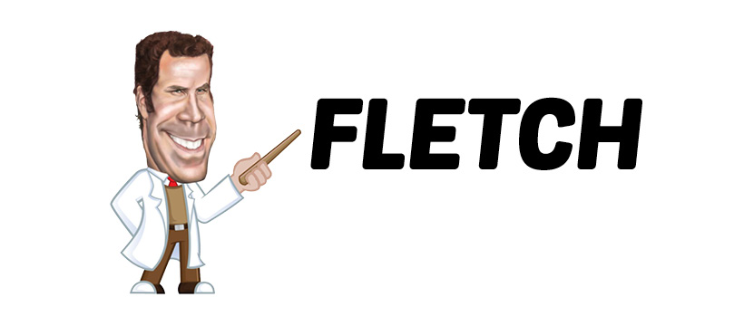 littlebirdietv's tweet photo. Another double header for #TheFletcherFiles today!
π¦πΊ Midday π
ππ° 7.30pm tonight ππ
πhttps://t.co/miIWSipKfD https://t.co/btNexF8Yzz
