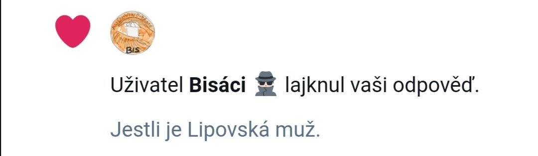 Pjp On Twitter Co Ti Lidi Furt Hledaji Https T Co Ger1hvcffh Twitter
