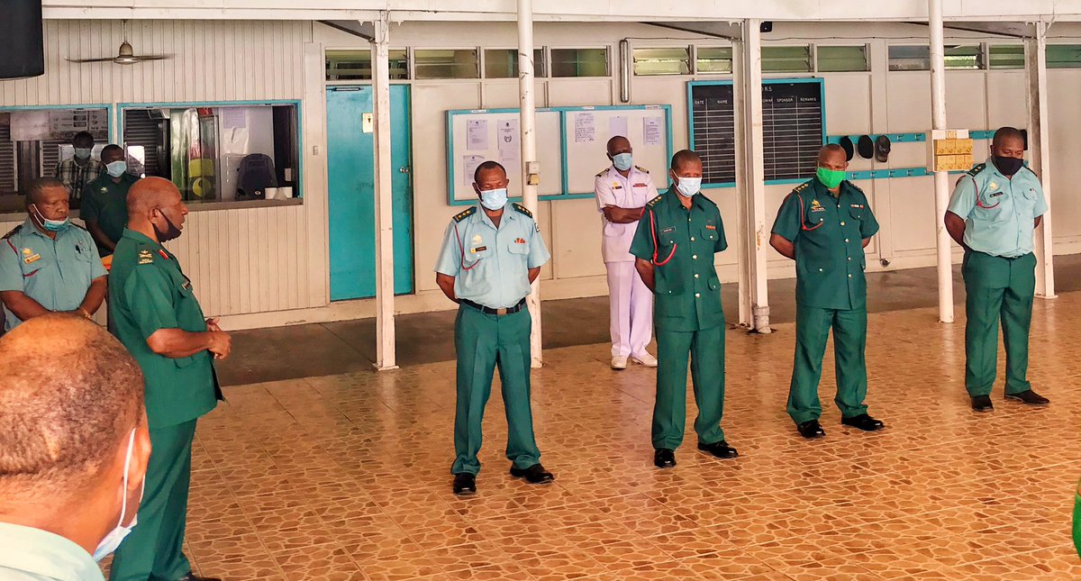 @dcospngdf tweet media