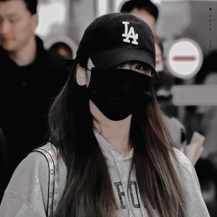 Anjr gua mskin fmbest ga da yang mau fmbst sm gua gt?
ajng lu. seklian mutualan.
bye sj
-Alya
#roleplayerindonesia