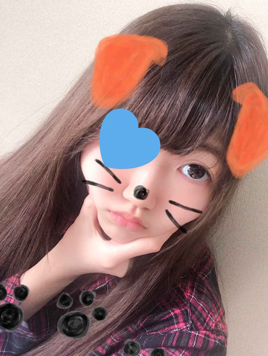 UpdNamina's tweet photo. みなさん、おはようございます。
今日はいい天気ですね☀

気分がいいので自撮りで盛ってみました！
少しでもいいと思ったら、いいねとRTお願いします💕

#裏垢男子と繋がりたい https://t.co/UXgxz4T0GZ
