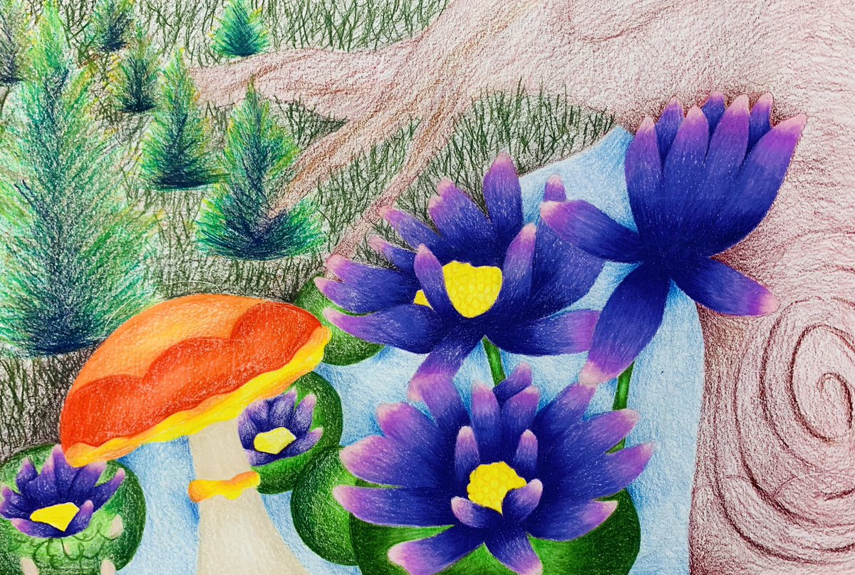 Priscilla Clark tweet media