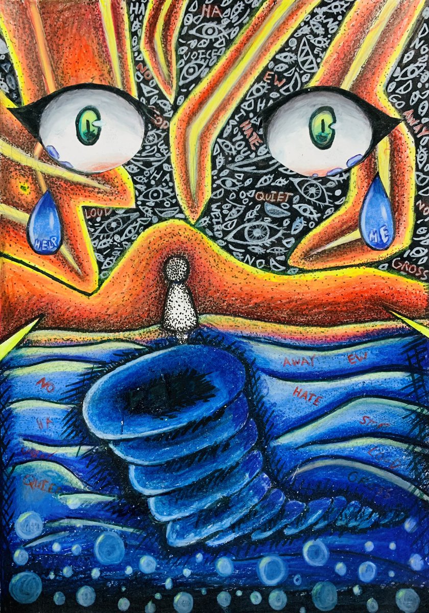 Priscilla Clark tweet media