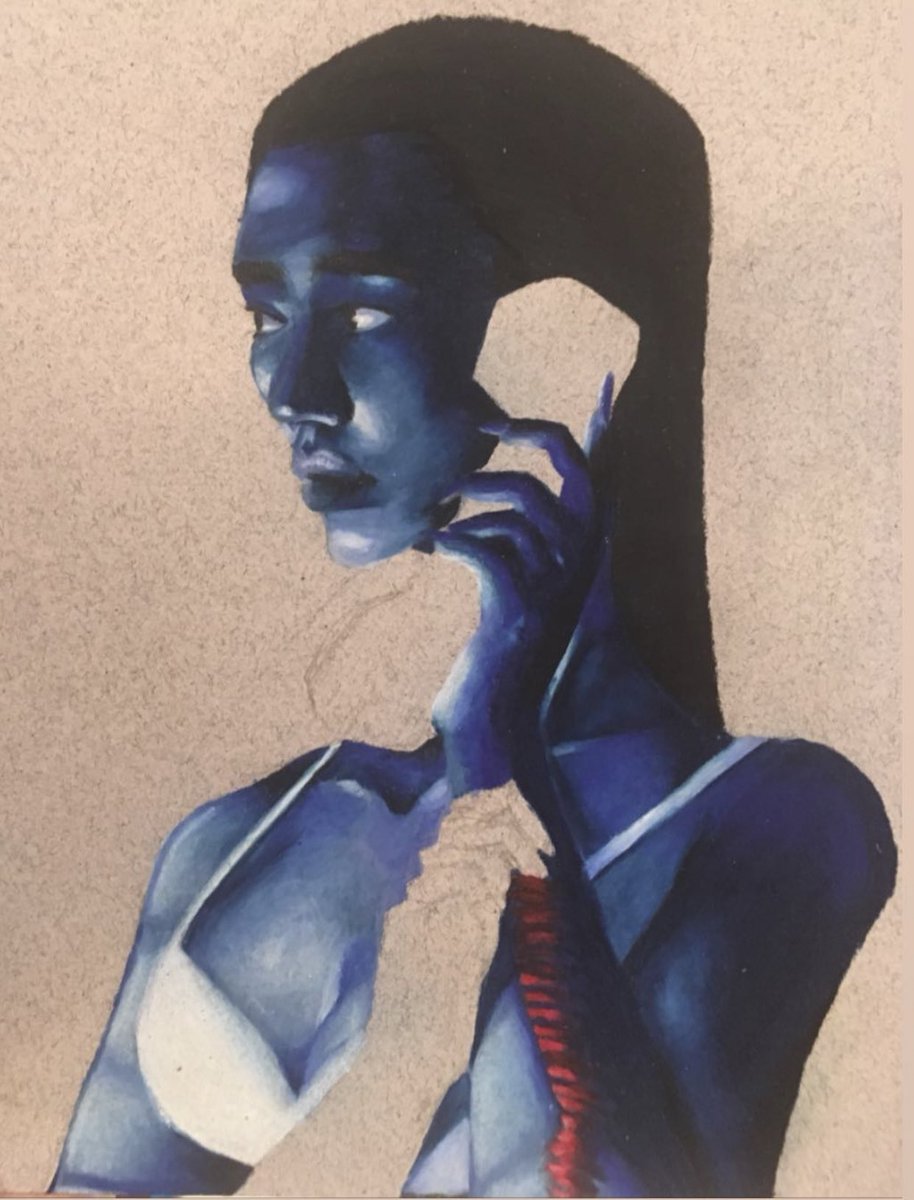 clitorispatra's tweet photo. so mad i never finished this https://t.co/ge4YQNMg7i