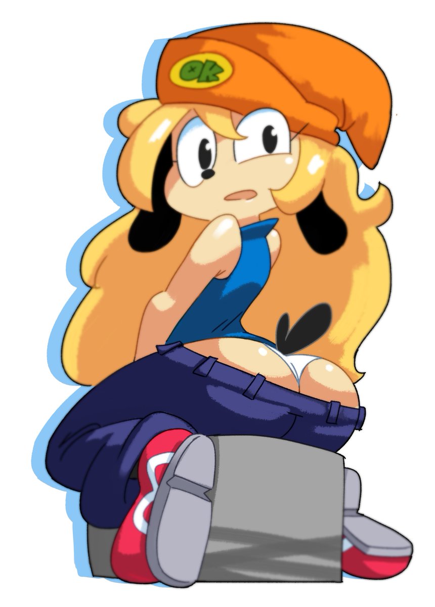 🎤🐶
imgur.com/a/eYpOYC4