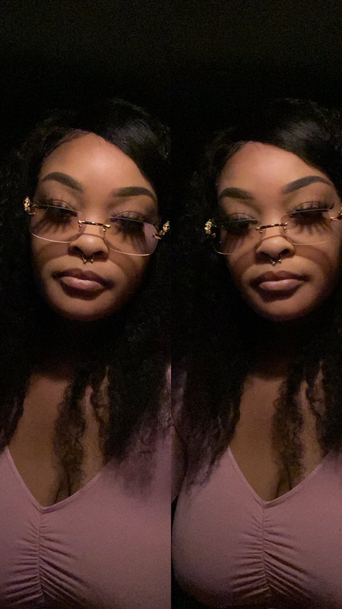 _iiamari's tweet photo. @briioriginal_ 🙃 https://t.co/3YZOvfQzJZ