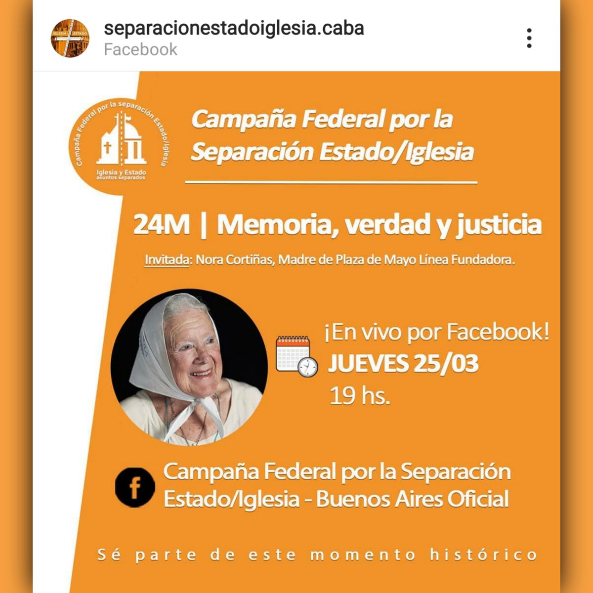 🧡 Vera 🧡 tweet media