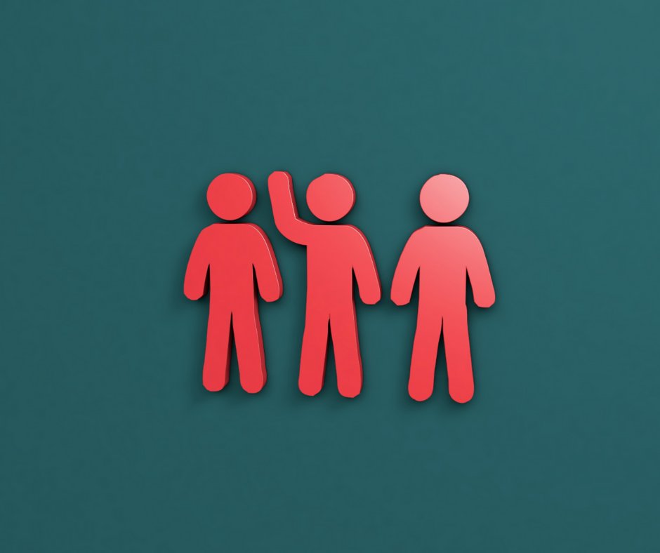 veawmn's tweet photo. Interested in getting involved with our mission? However you can contribute, we'd love to hear from you. Get in touch with us to learn more: https://t.co/25BqwQ6hJK https://t.co/rA85Ty7lo1