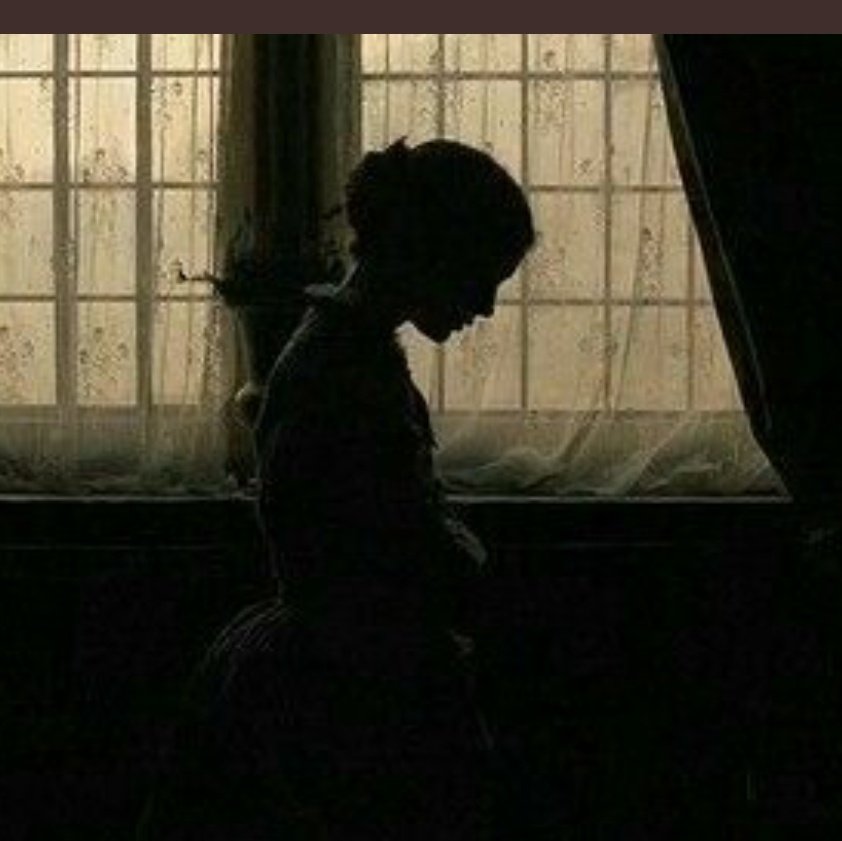 #YeniProfilResmi eski profilime devam..😍
