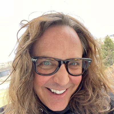 LandonoftheWest's tweet photo. #THISISFIFTY #NewProfilePic #fcmdl #HappyBirthday2me https://t.co/Ah7u55BydR