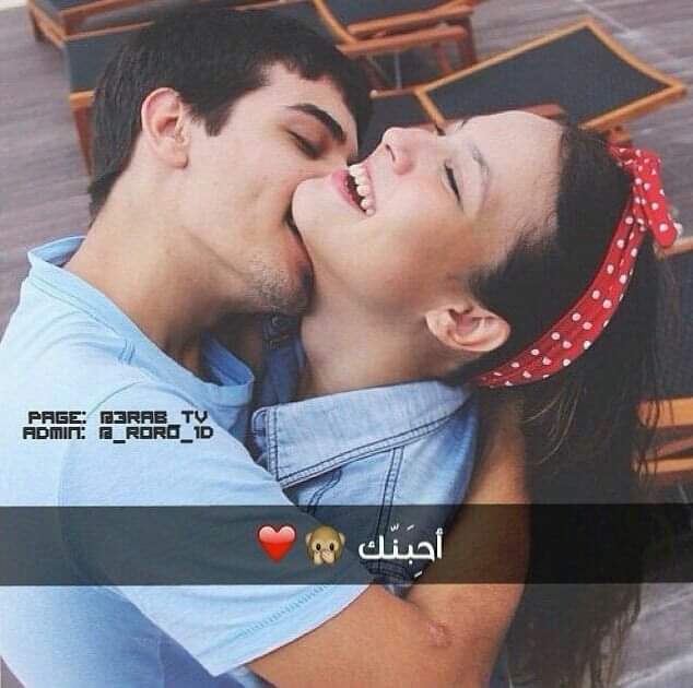 TfnL0o45BkFbSZw's tweet photo. من ارادبنات تعز
 موجود في الحوبان 
773635310 يكون من غير تعز https://t.co/vNBNE3U9WV