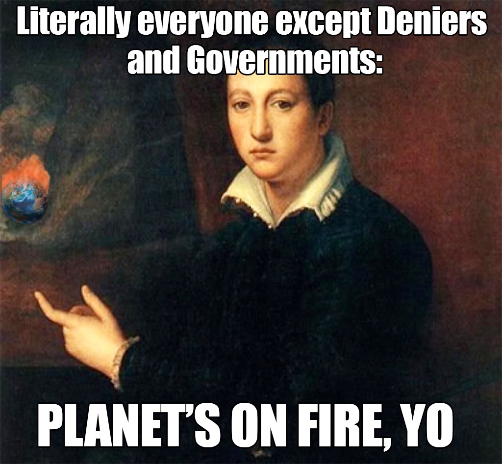 SolveClimateMW's tweet photo. #MakeClimateAClass https://t.co/U06MvaZnB0