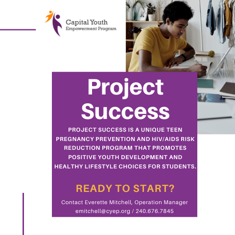 cyeporg's tweet image. Did You Know? CYEP is a unifying force in the Greater DC area — one that connects industries to disenfranchised families, and fathers to the needs of the community. Get to know CYEP better TODAY! #CYEP #FatherInTech #Spring2ACTion2021 #CYEPFIT