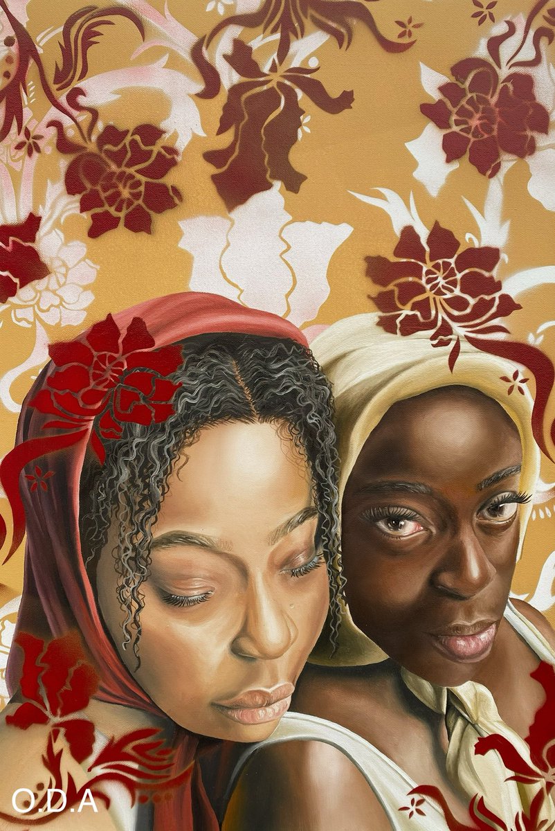 oreielle's tweet photo. Black women are beautiful but let me refocus https://t.co/f2Ap8SrecW