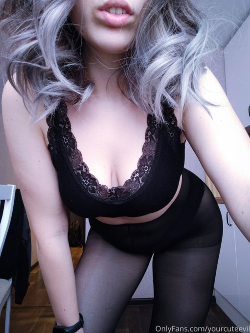 YourCuteEvil1