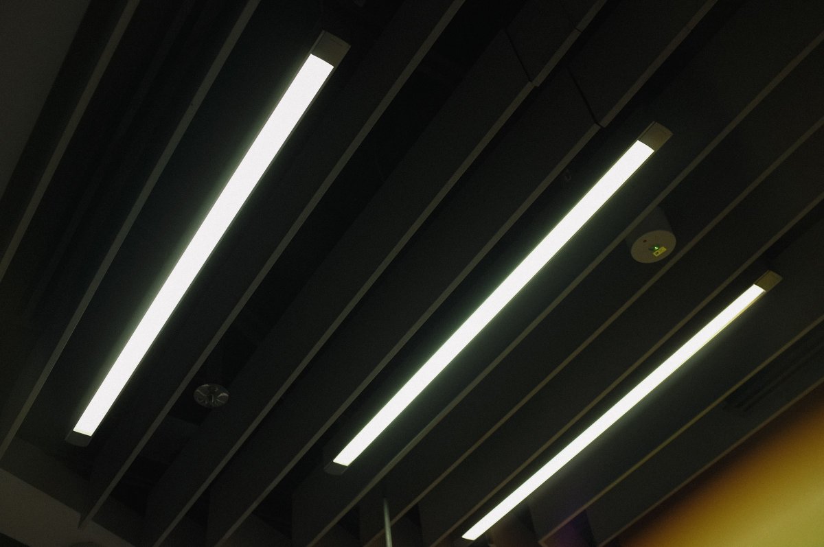 IFSJOB's tweet photo. We work with @Orionlighting LEDs to save energy and to save you money. Based in Wisconsin, these retrofit experts are "Always read, always on." #LEDLighting #EnergySavings https://t.co/wd9yNHjo4i