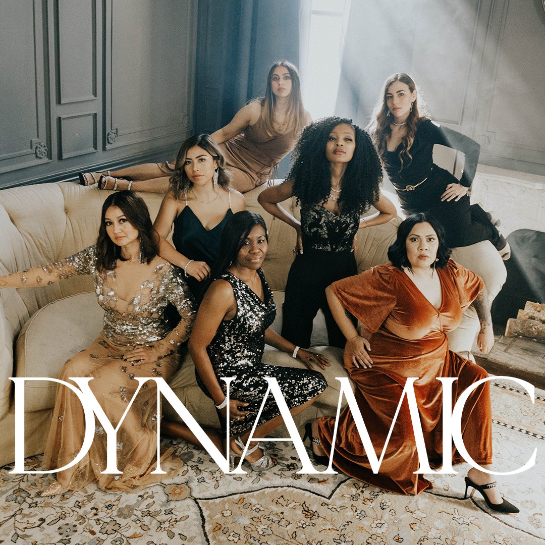 Registration for DYNAMIC - VIVE Girl Conference 2021 is now open!

Visit vivegirlconference.com to get the early bird special. And be sure to download the VIVE Girl app to stay connected to the VIVE Girl Global Sisterhood. 
  
#vivechurch #vivegirlglobalsisterhood #dynamic