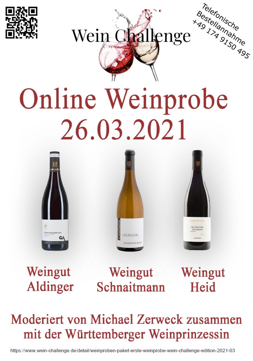 mzerweck1's tweet photo. Geteilt mit Fotos-App
1 Foto https://t.co/jHBWROJU4V