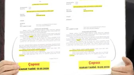 Büyükşehir Çalışıyor tweet media