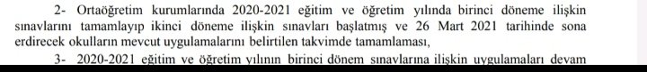 __Manolya___'s tweet photo. Korona: Ayın 26 sında bitiyorsa sıkıntı yok.. ✌🏻😎✌🏻  #KabinedenİptalBekliyoruz https://t.co/4HZXTgPoFR
