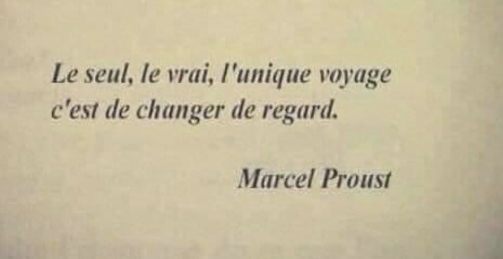 GuideEnfntDiff's tweet photo. #proust le disait déjà 😂 https://t.co/N93DgPTHG8