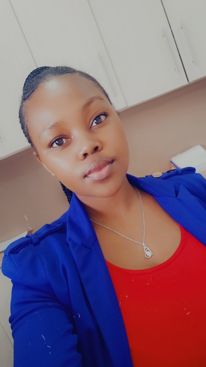 KamnqaK's tweet photo. Queen👑🥰 https://t.co/BuQ7rH49Dw