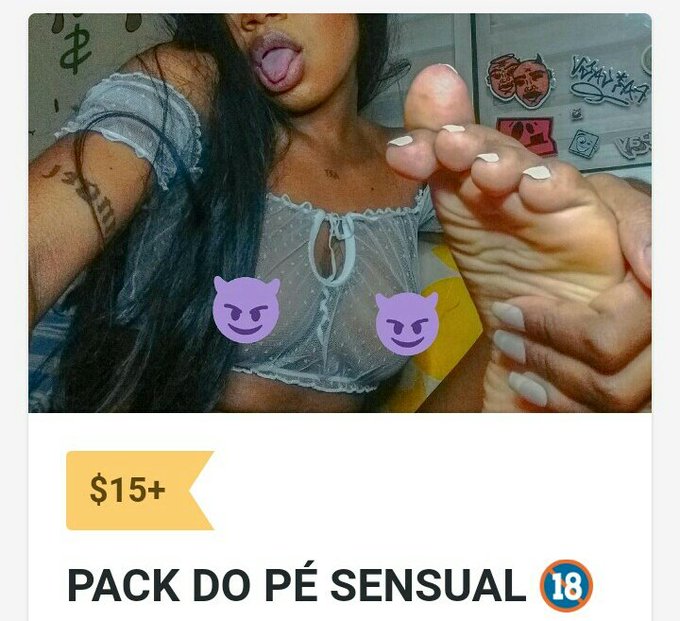 https://t.co/c8oFDvapTI cad&ecirc; os 🐷💸😂 #moneyslaves #paypig #compropacks https://t.co/NvQYFOti2n<a href="/tag/moneyslaves"class="tags">#moneyslaves</a><a href="/tag/paypig"class="tags">#paypig</a><a href="/tag/compropacks"class="tags"><span>#compropacks</span></a>