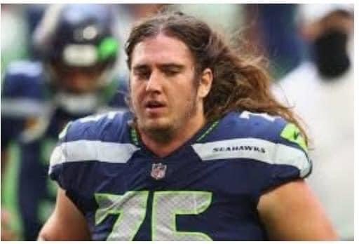 COOLJOETANA's tweet photo. We not worried bout Watson. Let’s not forget this guy. https://t.co/dmH0JTdE9D