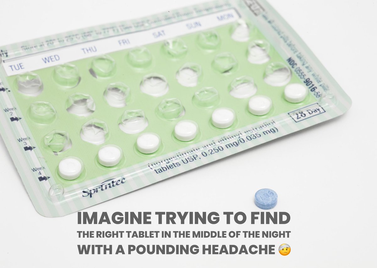 cmajorchange's tweet photo. Sometimes finding a small area to work on is the best idea. How about starting with #medicines and #vitamins. Remove everything out of date and store similar products together.
#Apdouk #SpringClearingWeek #MakingClutterCount #stneots #professionalorganiser https://t.co/8NeKLKZwUd