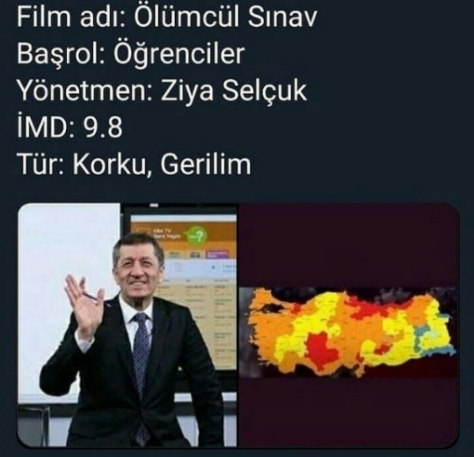 layda97536299's tweet photo. 12'ler zaten insan değil dimii?
#Kabinedeniptalbekliyoruz
#ziyaselcuk https://t.co/DLJl56W6Dw
