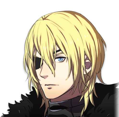 EnglandUnifier's tweet photo. "I'm sorry, Sif. We all are horny around you." https://t.co/hOkJ9OekY0