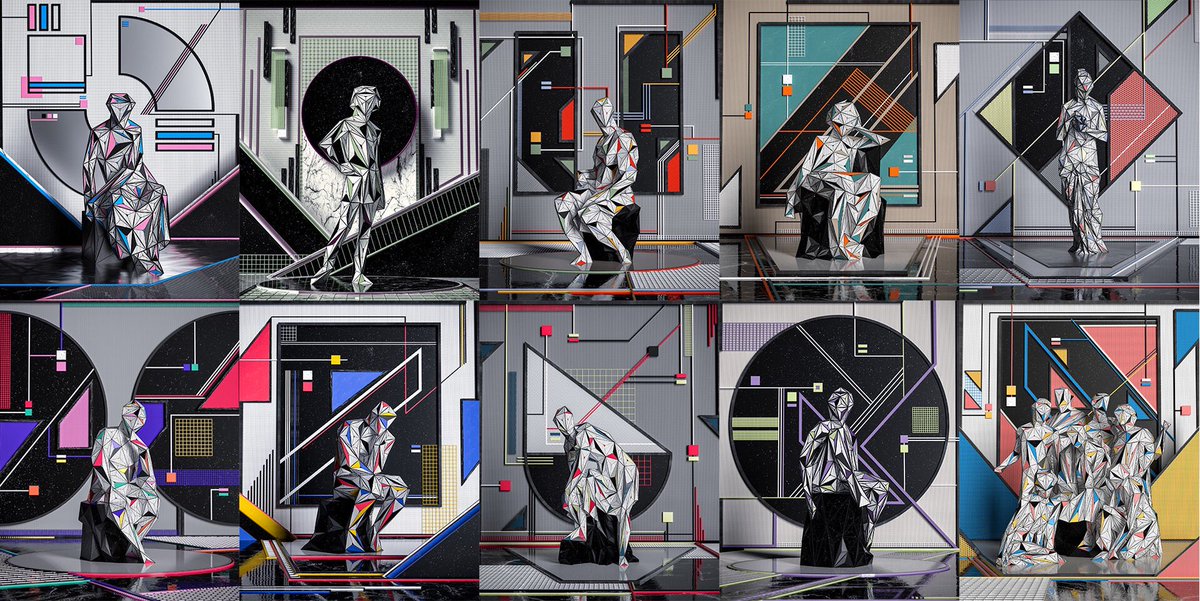 Ryan Hawthorne tweet media